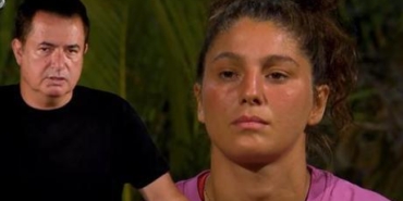 Survivor8217da-Seren-Ay-Diskalifiye-Oldu-Acun-Ilicali-Aciklama-Yapti-featured