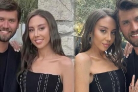 Survivor8217da-Serhan-Onat-elendi-Nisanlisi-Merve-Kusmenoglu8217ndan-destek-featured