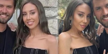 Survivor8217da-Serhan-Onat-elendi-Nisanlisi-Merve-Kusmenoglu8217ndan-destek-featured