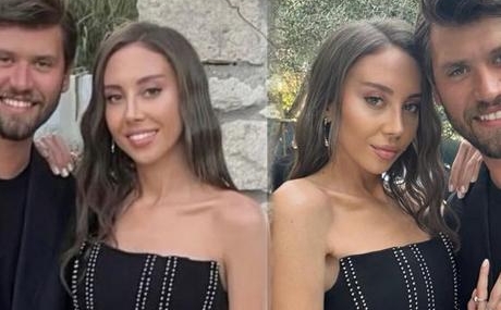 Survivor8217da-Serhan-Onat-elendi-Nisanlisi-Merve-Kusmenoglu8217ndan-destek-featured