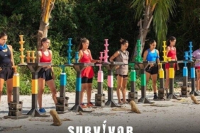 Survivor8217da-Sok-Gelisme-Seren-Ay-Diskalifiye-Mi-Oldu-Odul-Kimin-featured