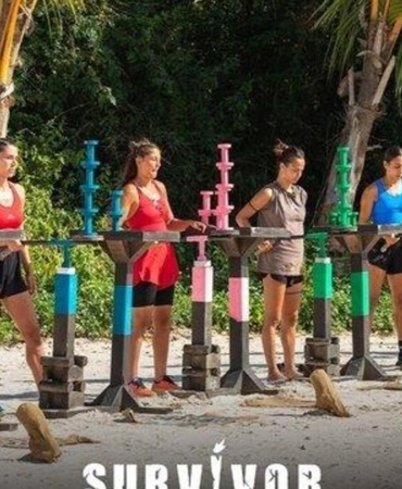 Survivor8217da-Sok-Gelisme-Seren-Ay-Diskalifiye-Mi-Oldu-Odul-Kimin-featured