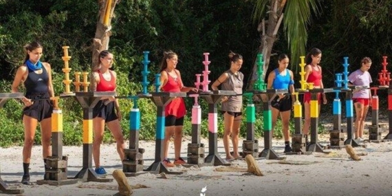 Survivor8217da-Sok-Gelisme-Seren-Ay-Diskalifiye-Mi-Oldu-Odul-Kimin-featured