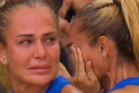 Dilan Polat'tan Engin Polat’ı Kızdıracak Paylaşımlar! 1 thumbnail