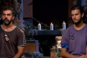 Survivor8217da-elenen-isim-belli-oldu-19-Nisan-sonuclari8230-featured