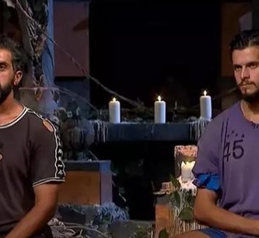 Survivor8217da-elenen-isim-belli-oldu-19-Nisan-sonuclari8230-featured