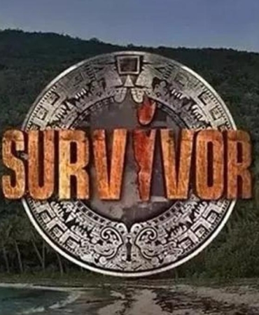 Survivorda-28-Nisan-Dokunulmazlik-Heyecani-Eleme-Adayi-Kim-Oldu-featured