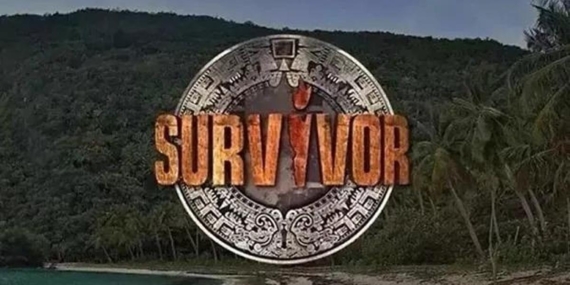 Survivorda-28-Nisan-Dokunulmazlik-Heyecani-Eleme-Adayi-Kim-Oldu-featured