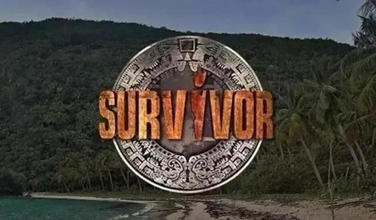 Survivorda-28-Nisan-Dokunulmazlik-Heyecani-Eleme-Adayi-Kim-Oldu-featured