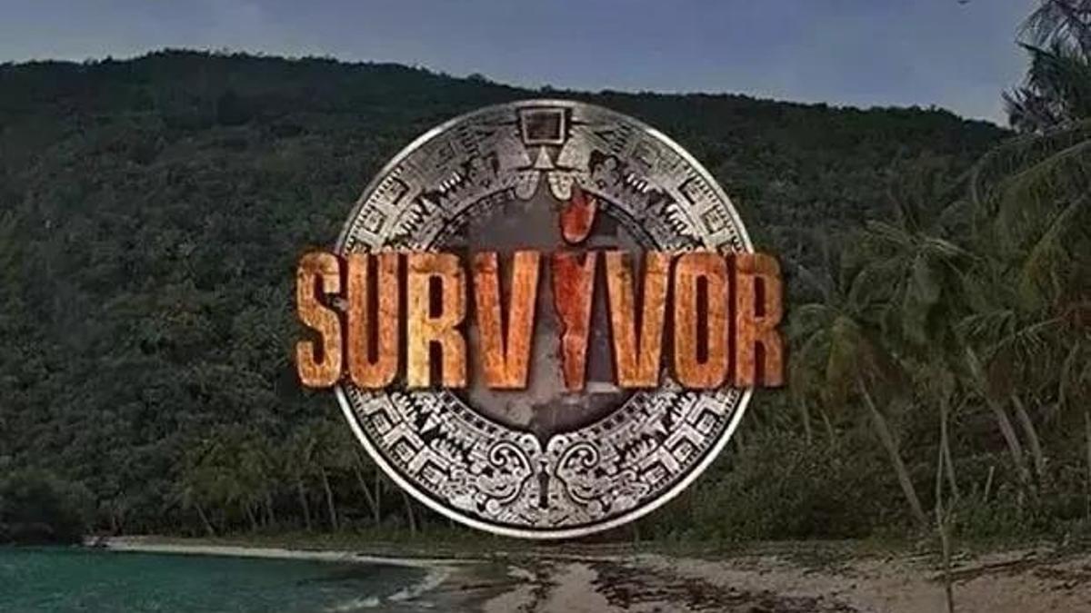 Survivorda-28-Nisan-Dokunulmazlik-Heyecani-Eleme-Adayi-Kim-Oldu-featured