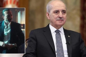 TBMM-Baskani-Numan-Kurtulmus-Gorkem-Sevindik8217e-destek-verdi-featured