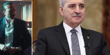 TBMM-Baskani-Numan-Kurtulmus-Gorkem-Sevindik8217e-destek-verdi-featured