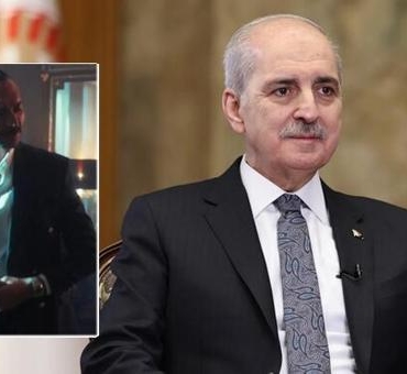TBMM-Baskani-Numan-Kurtulmus-Gorkem-Sevindik8217e-destek-verdi-featured