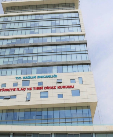 TITCK-Kira-Giderleri-Dudak-Ucuklatti-160-Milyon-TLyi-Asti-featured