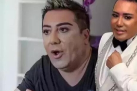 Tahliye-olan-Murat-Ovuc-sahnelere-geri-dondu-featured