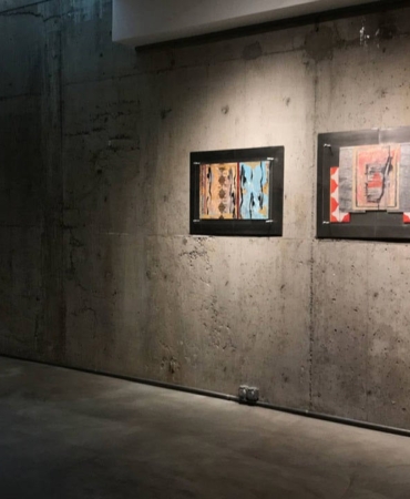 Takimyildizlari-Sergisi-Sanatin-Sessiz-Direnisi-Basliyor-featured