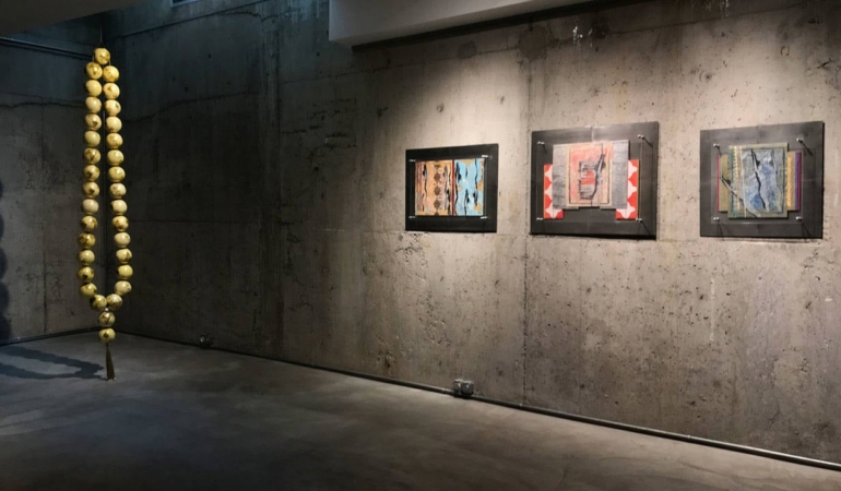 Takimyildizlari-Sergisi-Sanatin-Sessiz-Direnisi-Basliyor-featured