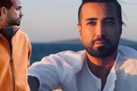 Tan-Tasci-1-milyon-takipciyi-gecti-Hayranlarina-minnettar-featured