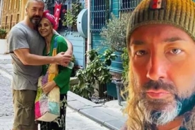 Tanyeli8217nin-esi-Ilker-Sunneli8217den-duygusal-anma-paylasimi-featured