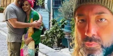 Tanyeli8217nin-esi-Ilker-Sunneli8217den-duygusal-anma-paylasimi-featured