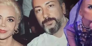 Tanyelinin-Esi-Ilker-Sunneli8217den-Duygusal-Instagram-Paylasimi-featured