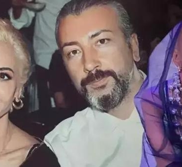 Tanyelinin-Esi-Ilker-Sunneli8217den-Duygusal-Instagram-Paylasimi-featured
