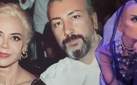 Tanyelinin-Esi-Ilker-Sunneli8217den-Duygusal-Instagram-Paylasimi-featured