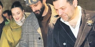 Tarihe-Yolculuk-8216Mehmed-Fetihler-Sultani8217-Oyunculari-featured