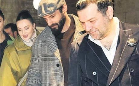 Tarihe-Yolculuk-8216Mehmed-Fetihler-Sultani8217-Oyunculari-featured