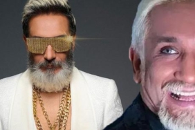 Tarik-Menguc-Kizi-Sevde8217yi-Ilk-Kez-Boyle-Paylasti-8220Arkanda-Dag-Olacagim8221-featured