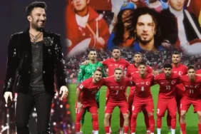 Atıklar Tabloya Dönüşüyor: Özer Koç'un Çevreci Sanatı 1 thumbnail