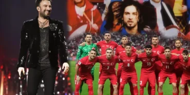 Tarkan8217dan-Milli-Takim-marsi-aciklamasi-Surprizler-yolda-mi-featured