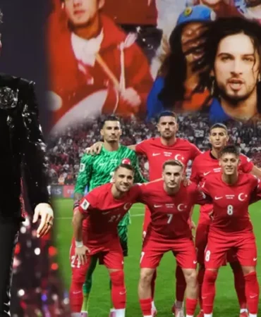 Tarkan8217dan-Milli-Takim-marsi-aciklamasi-Surprizler-yolda-mi-featured