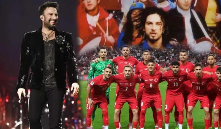 Tarkan8217dan-Milli-Takim-marsi-aciklamasi-Surprizler-yolda-mi-featured