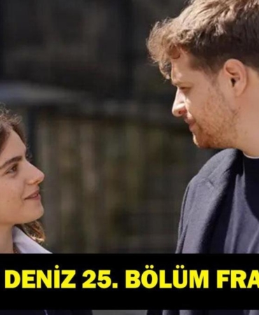 Tasacak-Bu-Deniz-25.-Bolum-Fragmani-Izle-Fatih-Furtuna-Kim-Oldu-featured
