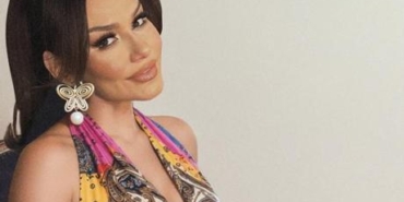 Taylor-Swift8217ten-Yapay-Zekaya-Karsi-Hukuki-Hamle-featured