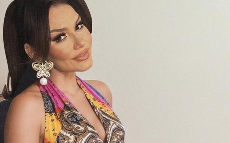 Taylor-Swift8217ten-Yapay-Zekaya-Karsi-Hukuki-Hamle-featured