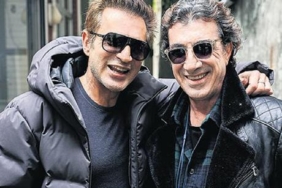 Baturalp Bekar'dan Nilperi Şahinkaya iddialarına sert yanıt 1 thumbnail