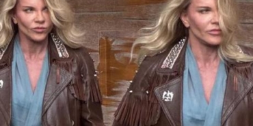 Tepkiler-Buyuyor-Biricik-Suden8217in-Okul-Saldirilari-Uzerine-Skandal-Aciklamasi-featured