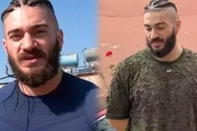 Testo-Taylan-serbest-birakildi-Sosyal-medya-paylasimi-ilgi-cekti-featured