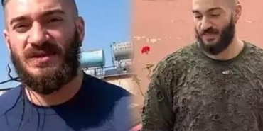 Testo-Taylan-serbest-birakildi-Sosyal-medya-paylasimi-ilgi-cekti-featured