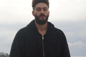 7 Nisan Survivor 2026'da dokunulmazlık kim kazandı? Eleme adayı kim? 3 thumbnail