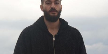 Testo-Taylan8217in-tahliyesiyle-ilgili-avukatindan-aciklama-geldi-featured