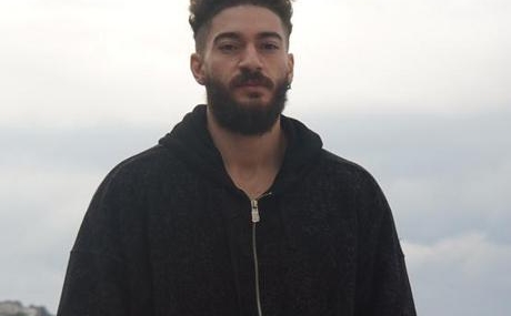 Testo-Taylan8217in-tahliyesiyle-ilgili-avukatindan-aciklama-geldi-featured