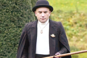 The-Traitors-Turkiye8217de-Heyecan-Dorukta-Tum-Dengeler-Degisiyor-featured