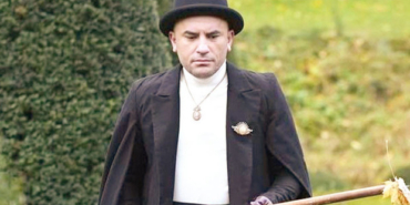 The-Traitors-Turkiye8217de-Heyecan-Dorukta-Tum-Dengeler-Degisiyor-featured