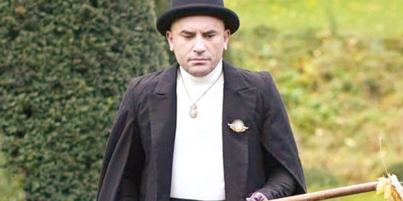 The-Traitors-Turkiye8217de-Heyecan-Dorukta-Tum-Dengeler-Degisiyor-featured