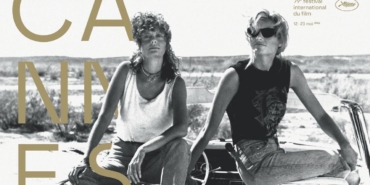 Thelma-ve-Louise-35-Yil-Sonra-Cannesin-Resmi-Afisinde-featured