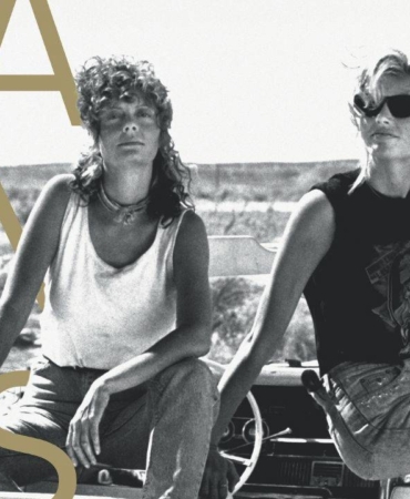 Thelma-ve-Louise-35-Yil-Sonra-Cannesin-Resmi-Afisinde-featured