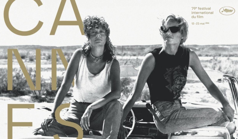 Thelma-ve-Louise-35-Yil-Sonra-Cannesin-Resmi-Afisinde-featured